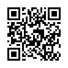 QR Code for 12oTnpBFHAcpAjMM8tjkW7Go86r1uaFEwp