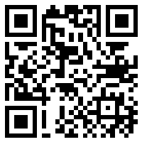 QR Code for 12oTopV6oNeCSnpLFH4pSui9zVyFnb6x26