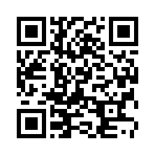 QR Code for 12oTrwF9bW33QJbW84iXjMDFccuTCEnFda