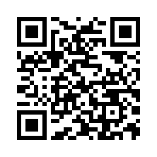 QR Code for 12oTuPXw2pcFot1g9QorhhfRKCaRXJPMXr