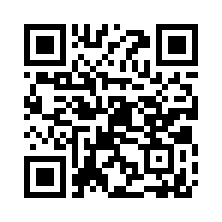 QR Code for 12oTzoXfQTfpDAUHAFnCvPNyNtNMtfusUT