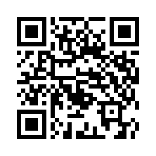 QR Code for 12oU2AvDx4mLKsbtDdkpbsjybwG2LXNKem