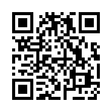 QR Code for 12oUB8Z2MWSh8FkGSnHM8B6EqehKtkX4EW