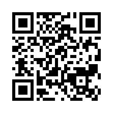 QR Code for 12oUHkcFDk8N7kkWg59UeBDWQcjDb3CdF2