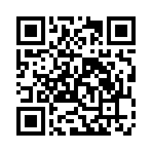 QR Code for 12oUMqRxD8BuGCNGMSwprwsVLoQkiUscdJ