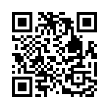 QR Code for 12oUMt4kNUz7nb7hdFdhtRZEmf4YAAdUBA