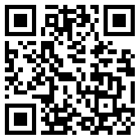 QR Code for 12oUSiU6LWSqeZH856ereY8XfnaXUJhrji