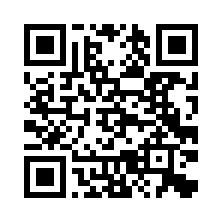 QR Code for 12oUTTCSA9r8ya6Z4Ac2Wag3C2M6zLFZ16
