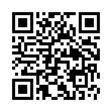 QR Code for 12oUWixecQERT47Fns59acnavgPVfEpPXE