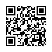 QR Code for 12oUXQqmgFokPaZXsH7X6wpvxg2Gip6QQR