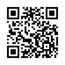 QR Code for 12oUYihD4siD2cxJs2gfpx5h7WxBSvLbPz