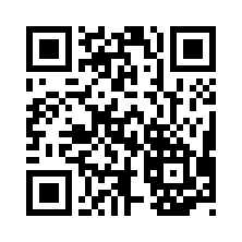 QR Code for 12oUacYhsXu7BeRHutoKESRHbm53dr24ih