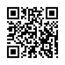 QR Code for 12oUeBwvarLQu5cKXfV92EXBWvrTrerENE