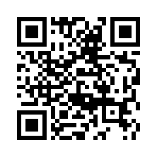 QR Code for 12oUhPET66XsASw46CLynhswmpgi9hnKQe