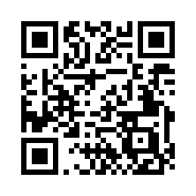 QR Code for 12oUhWMn7kUb8NyBBjgDdw8gMXfeNbDPPX