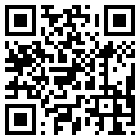 QR Code for 12oUk7BBBh14cwbgDa15J2hPEUrWrvXHRt