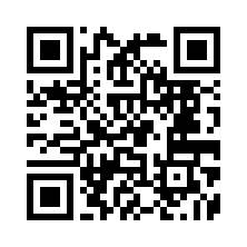 QR Code for 12oUmsdemvzRRdrMe2p7Ggq7yuzySTKaQL