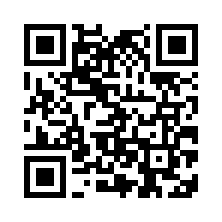 QR Code for 12oUqgezAPyswdKb9VbbTU2Fp6GLTPcyp5