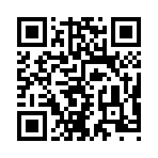 QR Code for 12oUtesT46aisHf7a3ixozPkX8DDsV7d52