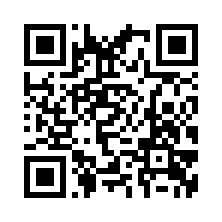 QR Code for 12oUvYrBhCVeDXrtn6upMDz5QFbNZfMCD4