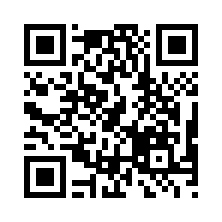 QR Code for 12oUvbqCmThAWURRhvZDeUewBv91LcR5Rk