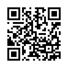 QR Code for 12oUwShZynSW6LKoCVeeSpEyMs1n7HqEw9