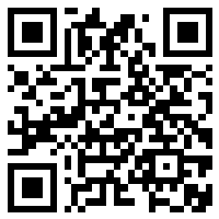 QR Code for 12oUxEpsUt9Qf1QpjAgCPaveojNf2Aotg7