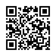 QR Code for 12oV1ojMLSyqcF59t1BZCSprJ1TyzQLh15