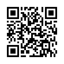 QR Code for 12oV35XNvbjEzzozszKhPFXp48DTkYPFUP