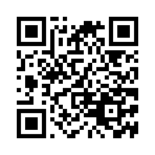 QR Code for 12oV7rowvFChfkhLPeJa2gwDvbt5VgCZLW