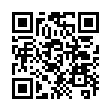 QR Code for 12oVALNaSeebB8HUDm5vSaonpHTvfDeXw7
