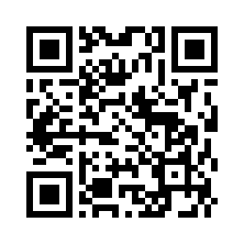 QR Code for 12oVAp4sz8aJQvPpaz9ASMSTDRrzJUYQA2