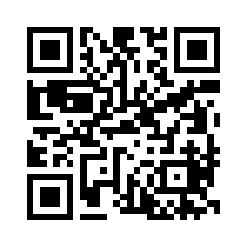 QR Code for 12oVBbEEyprxiE8HXPEAS66oagfYUfCqks