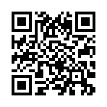 QR Code for 12oVC9VaSCbeAKVyjSnYUGVEQZL3GvaPuJ