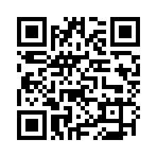 QR Code for 12oVLVDHKhKDVQjcdTnnf49NHsV43npLkn
