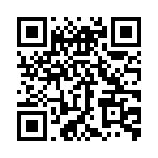 QR Code for 12oVLpws8MP5nPJEMVRvuchMeciUS1KEPo