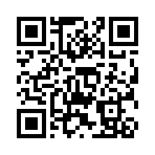 QR Code for 12oVMFSnQLQupgFWdurePLvZZ1W2SkrnVt