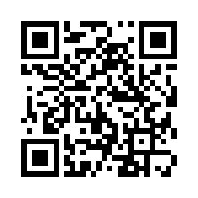 QR Code for 12oVQftyCMax87a9YfQt6sBS6wd9Pg3UgA