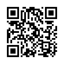 QR Code for 12oVRBLFnYA6Uyuj2VpXZzRzqh8gDAfHut