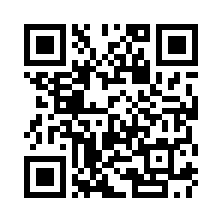 QR Code for 12oVRPJe3rKS5ZfWKWUYrdmeBzzPMCGVHz