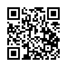 QR Code for 12oVSXty26Tj2zRBxBqfoVBQqeeXjwAMTb