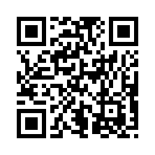QR Code for 12oVTEweEp2RbZZJQdMdTUG6Cyemsbcqiw