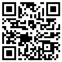 QR Code for 12oVTt7TgnBov6fBfF8nYPtp3VfpAZPQF2