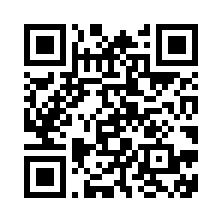 QR Code for 12oVVt7gPd7dyCyEZQ7jdp4SmMbdBbQsiT