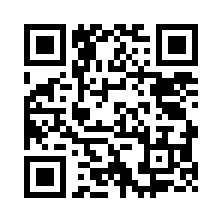QR Code for 12oVWA2XKnauKdndPFMzzVJG1rAuZYFxPy