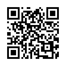 QR Code for 12oVXVkaeiAcnoWssvVa31fAeb9Zyv5Gb4