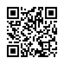 QR Code for 12oVc2SjZMVAPHWqvAcRhf3GN2BwnD2sQL