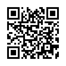 QR Code for 12oVhxsi5SRqLAugdzKJRvDz8GF8LoENvb