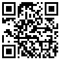 QR Code for 12oViEth12ixWnWrV8JcZ2GC8nZ56dvCmy