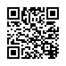 QR Code for 12oVnLG7tZVRqqfeFk9B2gJp4JsMXdsYrv
